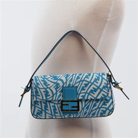 Fendi ff vertigo sale